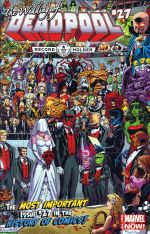 Deadpool vol 3 027 - The Wedding of Deadpool.jpg